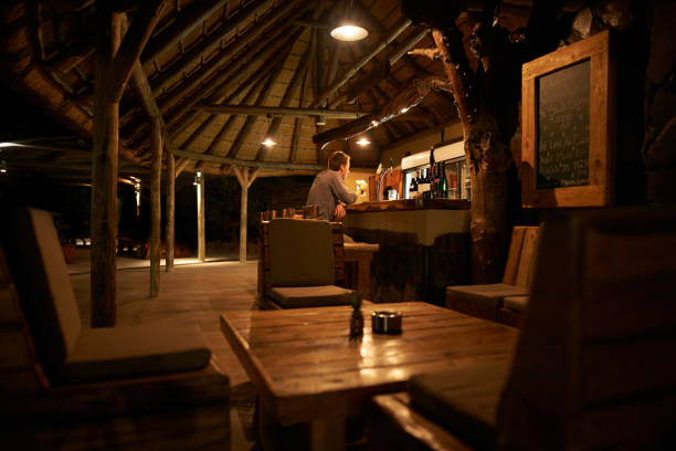 AFFORDABLE WILDLIFE TOURS & SAFARI HOLIDAYS