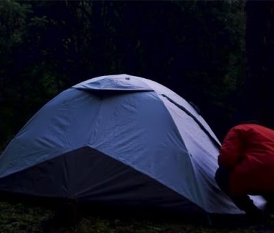 camping1 camping1