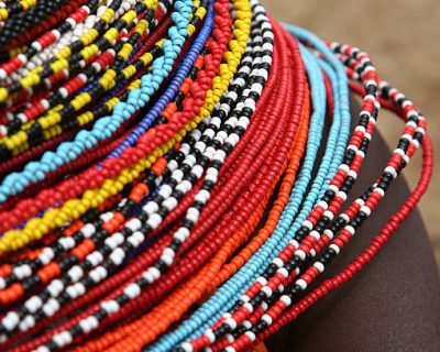 cultural and traditional tours