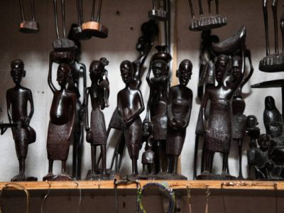 cultural and traditional tours