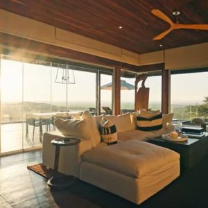Top 5 short Kenya safaris