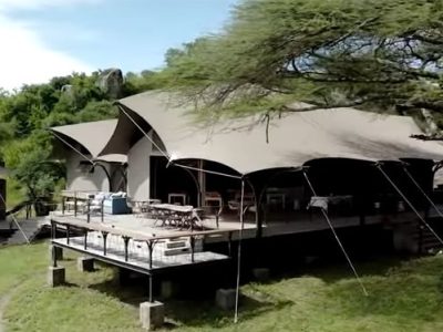 lodgetents lodgetents