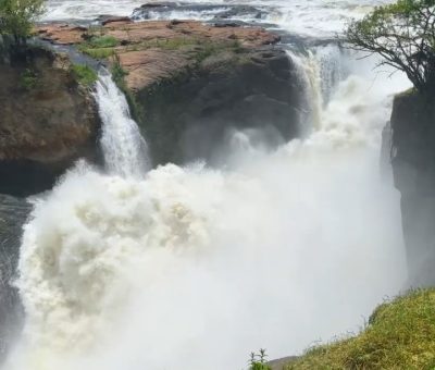 murchusfalls