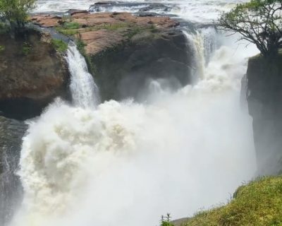 murchusfalls