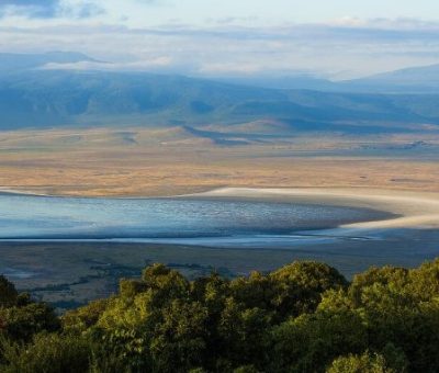 ngorongoro crater1