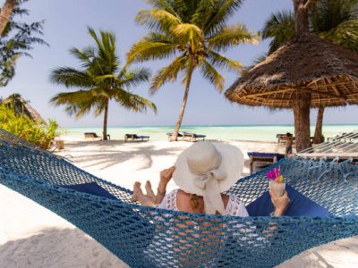 zanzibar chills Zanzibar holidays & vacations